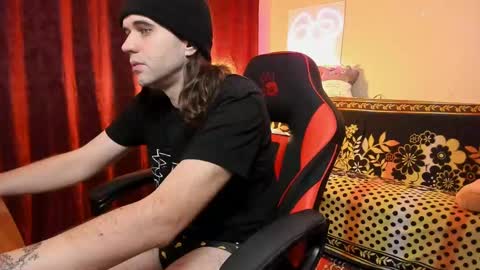 Lex online show from 12-11-24, 06:42