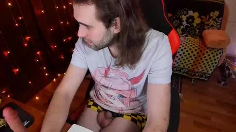 Lex online show from 12-19-24, 02:35