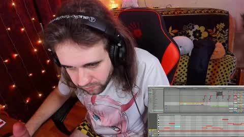 Lex online show from 12-22-24, 11:31