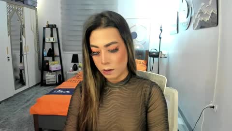 DONT FORGET TO FOLLOW ME HERE IM YOUR GODDESS JAY heart online show from 02-04-25, 12:44