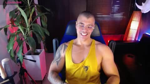 sed online show from 12-02-24, 12:07