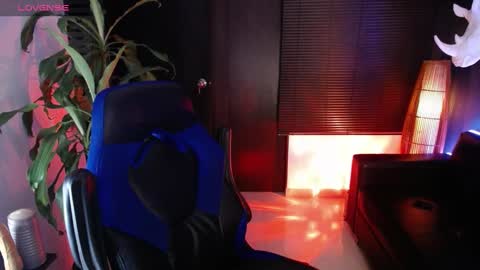 sed online show from 12-06-24, 10:05
