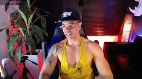 sed online show from 12-07-24, 07:27