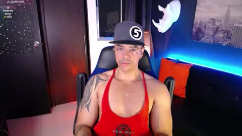 sed online show from 11-21-25, 09:08