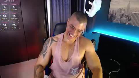 sed online show from 11-30-25, 05:28