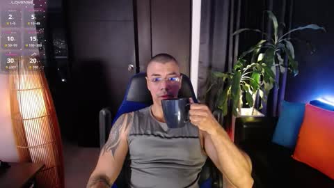 sed online show from 02-08-26, 08:51