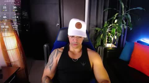 sed online show from 02-13-26, 09:16