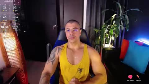 sed online show from 02-24-26, 10:13