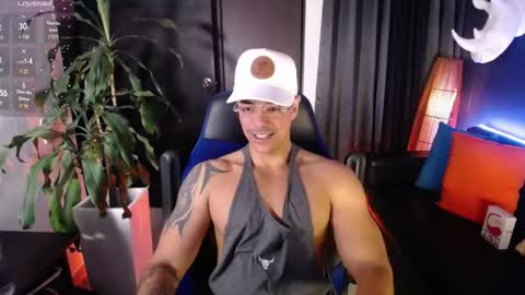 sed online show from 03-10-26, 09:36