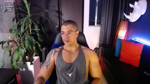 sed online show from 03-17-26, 10:40