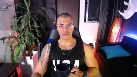 sed online show from 03-30-26, 10:05