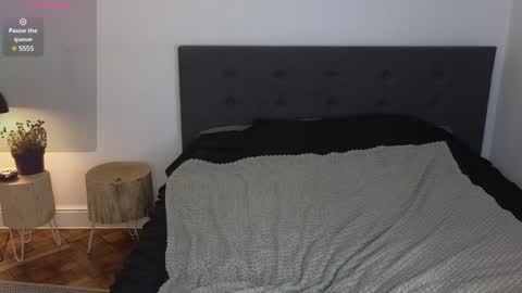 Snapshot of seduced_by_sara chatting on 12-01-24, 09:48 Sara online show from 12-01-24, 09:48