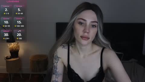 Snapshot of seduced_by_sara chatting on 12-05-24, 09:28 Sara online show from 12-05-24, 09:28