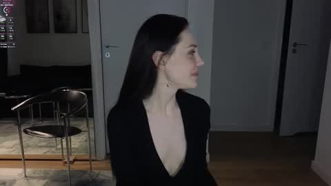 Sara online show from 01-13-26, 09:42