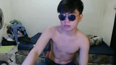 seduceme01 online show from 11-28-25, 07:38