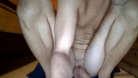 SeduceMeBaby69 online show from 12-29-24, 10:03