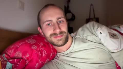 seducemepleae online show from 12-09-24, 09:37