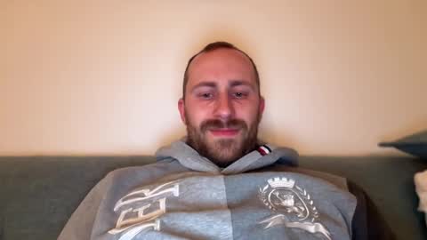 seducemepleae online show from 03-10-25, 08:45