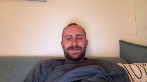 Snapshot of seducemepleae chatting on 03-11-25, 08:09 seducemepleae online show from 03-11-25, 08:09