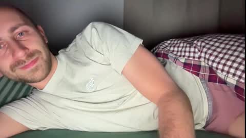 seducemepleae online show from 12-14-25, 10:03