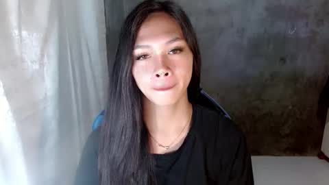 seducive_allea online show from 02-18-26, 09:27