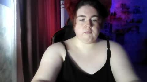 seduction_game online show from 01-15-26, 10:42