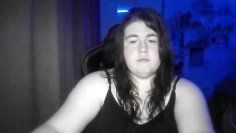 seduction_game online show from 02-16-26, 07:21