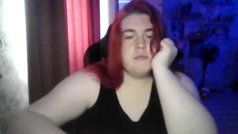 seduction_game online show from 03-15-26, 02:56