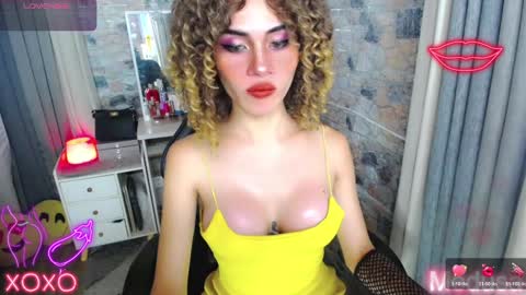 Medusa online show from 02-20-25, 04:07