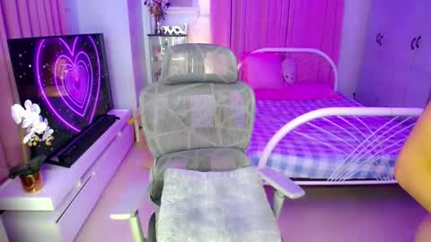 Medusa online show from 01-07-26, 02:36