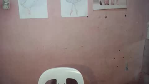 JUST CALL ME ABIA  online show from 11-29-25, 09:34