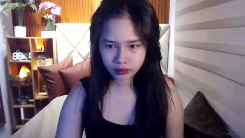 Snapshot of seductive_akira chatting on 10-28-25, 12:09 Akira online show from 10-28-25, 12:09