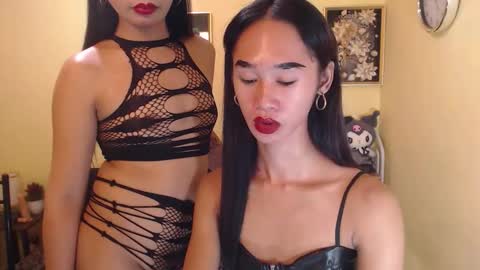 ashly online show from 09-20-25, 05:30