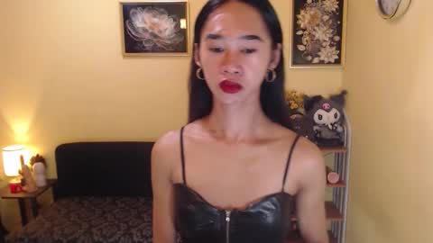 ashly online show from 09-22-25, 06:26