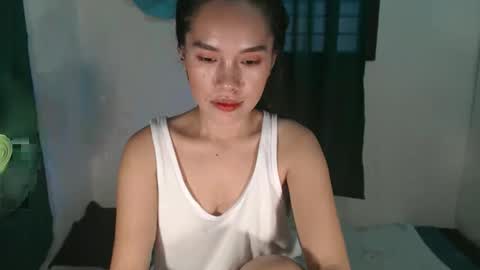 just call me baby online show from 10-01-25, 04:51