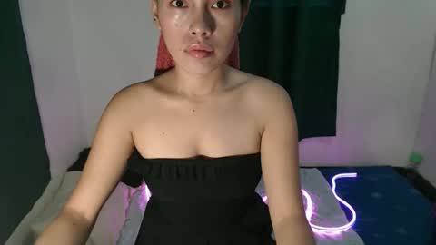 just call me baby online show from 10-02-25, 07:48