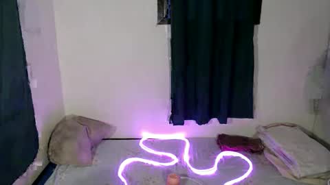 just call me baby online show from 10-09-25, 08:23