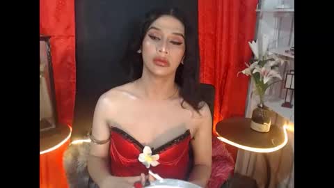 seductive_claudia27 online show from 03-27-26, 08:26