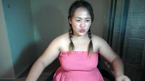 seductive_elvz online show from 09-25-25, 04:32