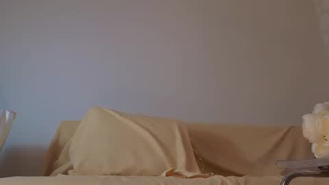 Mali online show from 10-23-25, 09:19