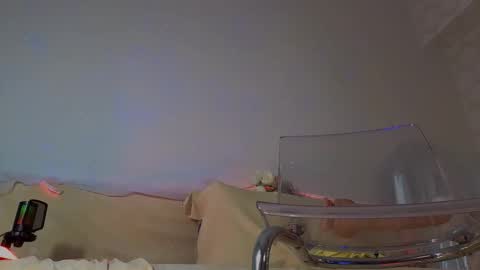 Mali online show from 11-16-25, 10:10