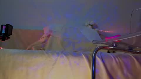 Mali online show from 11-17-25, 09:15