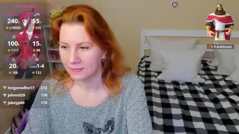 seductive_foxy_ online show from 11-20-25, 09:36