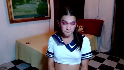 seductive_gabriela online show from 10-31-25, 09:16