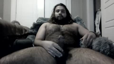 seductive_gibby online show from 03-07-26, 10:45