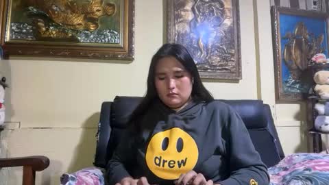 seductive_housewife online show from 02-20-26, 02:28