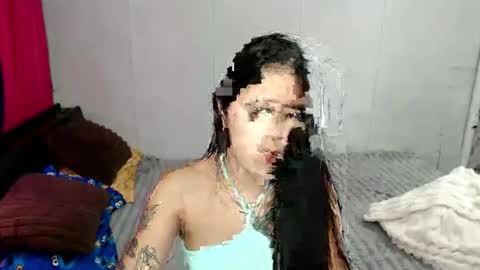 seductive_jhanna online show from 02-26-26, 01:48