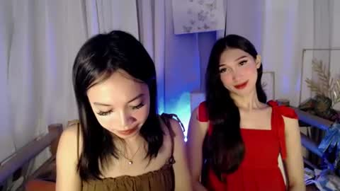 your miss universe kim online show from 02-20-26, 02:06