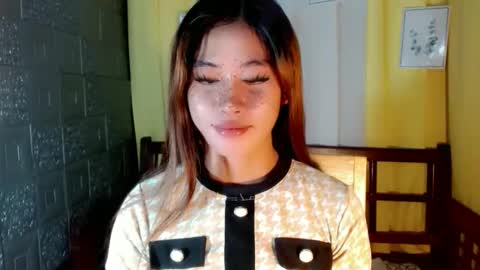 NIK online show from 10-13-25, 10:26