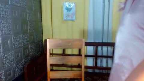 NIK online show from 10-30-25, 06:26